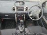 Used 2005 AT toyota ist NCP65 Image[16]