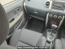 Used 2005 AT toyota ist NCP65 Image[17]