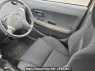 Used 2005 AT toyota ist NCP65 Image[18]