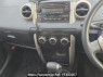 Used 2005 AT toyota ist NCP65 Image[19]