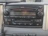 Used 2005 AT toyota ist NCP65 Image[21]
