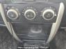 Used 2005 AT toyota ist NCP65 Image[22]