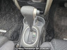Used 2005 AT toyota ist NCP65 Image[23]