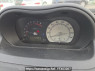 Used 2005 AT toyota ist NCP65 Image[24]