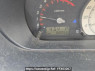 Used 2005 AT toyota ist NCP65 Image[25]
