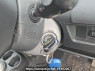 Used 2005 AT toyota ist NCP65 Image[26]