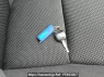 Used 2005 AT toyota ist NCP65 Image[27]