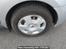 Used 2005 AT toyota ist NCP65 Image[28]