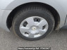 Used 2005 AT toyota ist NCP65 Image[29]