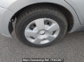 Used 2005 AT toyota ist NCP65 Image[30]
