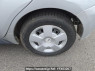 Used 2005 AT toyota ist NCP65 Image[31]