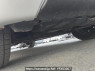 Used 2005 AT toyota ist NCP65 Image[32]