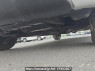 Used 2005 AT toyota ist NCP65 Image[33]