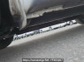 Used 2005 AT toyota ist NCP65 Image[34]