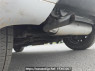 Used 2005 AT toyota ist NCP65 Image[38]