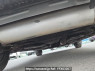 Used 2005 AT toyota ist NCP65 Image[39]