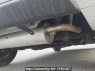 Used 2005 AT toyota ist NCP65 Image[40]