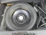 Used 2005 AT toyota ist NCP65 Image[41]