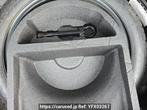 Used 2005 AT toyota ist NCP65 Image[42]