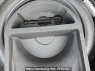Used 2005 AT toyota ist NCP65 Image[42]