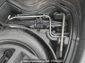 Used 2005 AT toyota ist NCP65 Image[43]