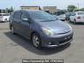 Used 2003 AT toyota wish ZNE14G Image[0]