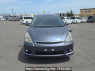 Used 2003 AT toyota wish ZNE14G Image[1]