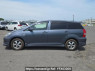 Used 2003 AT toyota wish ZNE14G Image[3]