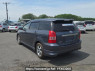 Used 2003 AT toyota wish ZNE14G Image[4]