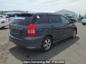 Used 2003 AT toyota wish ZNE14G Image[6]