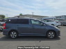 Used 2003 AT toyota wish ZNE14G Image[7]