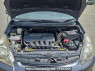 Used 2003 AT toyota wish ZNE14G Image[9]