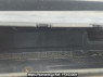 Used 2003 AT toyota wish ZNE14G Image[11]