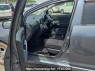 Used 2003 AT toyota wish ZNE14G Image[13]