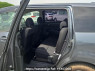 Used 2003 AT toyota wish ZNE14G Image[15]