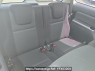 Used 2003 AT toyota wish ZNE14G Image[16]