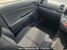 Used 2003 AT toyota wish ZNE14G Image[18]