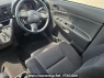 Used 2003 AT toyota wish ZNE14G Image[19]