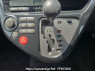 Used 2003 AT toyota wish ZNE14G Image[21]
