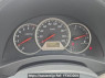 Used 2003 AT toyota wish ZNE14G Image[23]