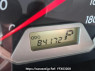 Used 2003 AT toyota wish ZNE14G Image[24]