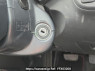 Used 2003 AT toyota wish ZNE14G Image[25]