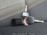 Used 2003 AT toyota wish ZNE14G Image[26]