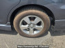Used 2003 AT toyota wish ZNE14G Image[29]