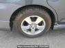 Used 2003 AT toyota wish ZNE14G Image[30]