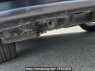 Used 2003 AT toyota wish ZNE14G Image[31]