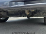 Used 2003 AT toyota wish ZNE14G Image[32]