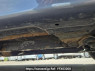 Used 2003 AT toyota wish ZNE14G Image[35]