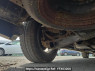 Used 2003 AT toyota wish ZNE14G Image[37]