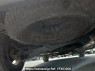 Used 2003 AT toyota wish ZNE14G Image[38]